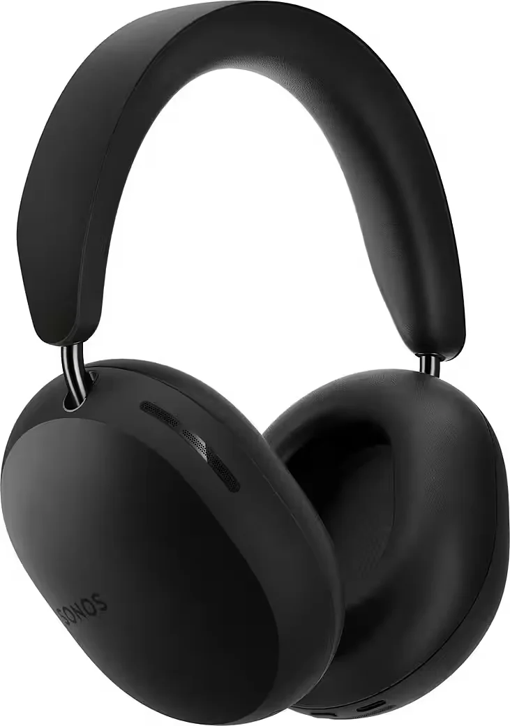 Ace Over Ear Kopfhörer ohrumschließend für Musik