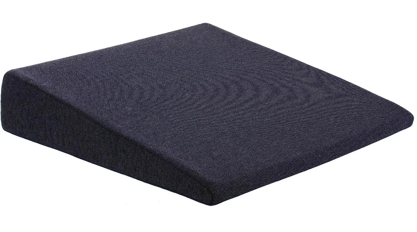 Orthopädisches Keilkissen – Ergonomisch & Rückenschonend