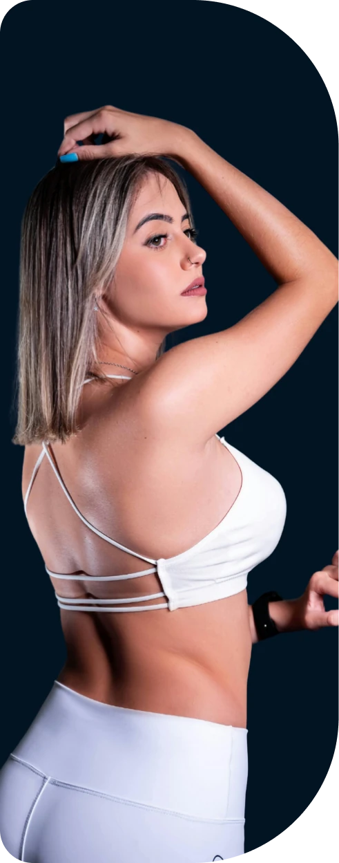 Basics für jeden Tag