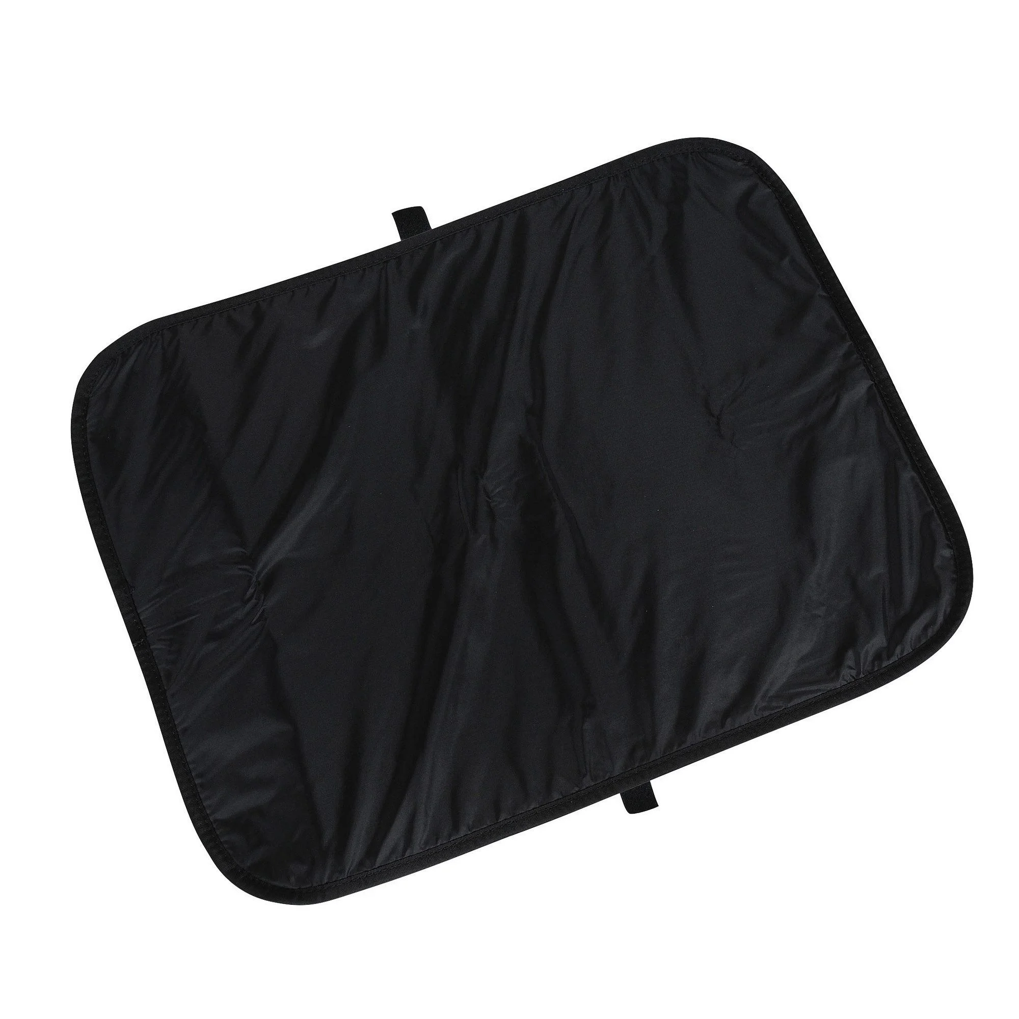 Tatonka® Thermositzkissen – Alu-Sitzkissen 35 × 45 cm