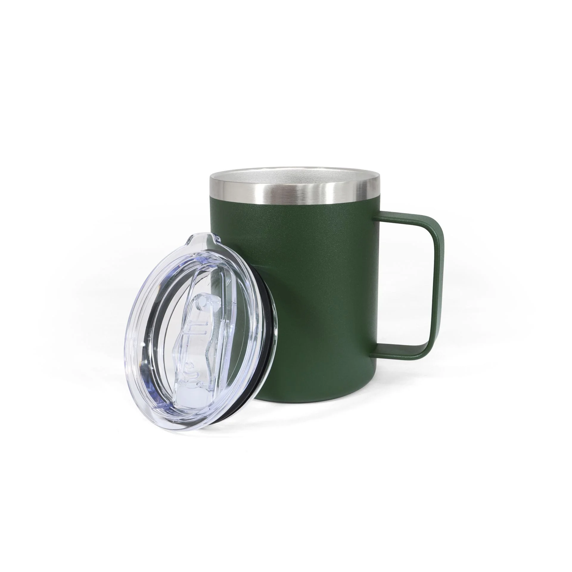 Origin Outdoors Edelstahl-Thermobecher “Color”